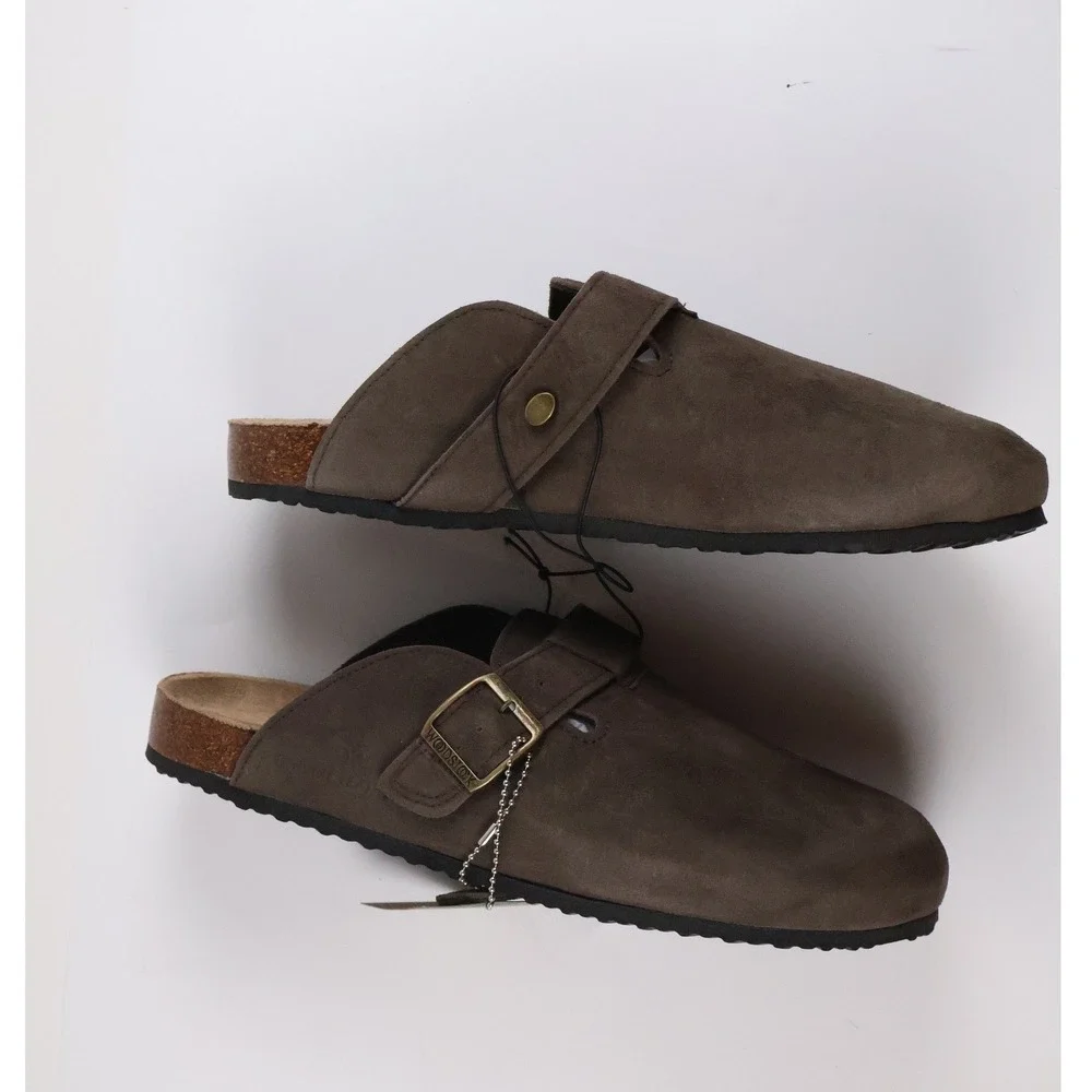 Woodstock Vintage Brand premium genuine
